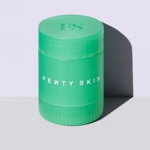 Fenty Skin Plush Puddin' Lip Mask